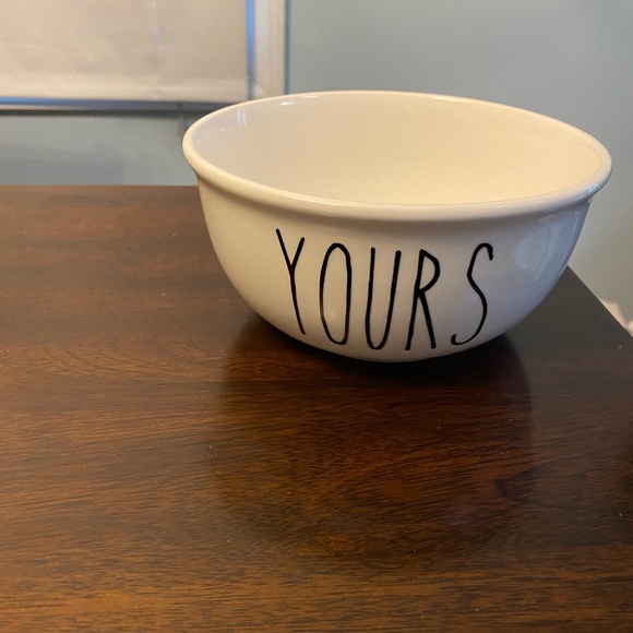 SOLD - Picture 2 of 4